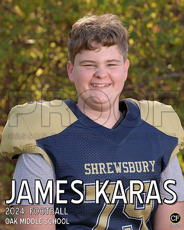 OMS Fall Teams 24 WEB 2 Football Karas James_ Team8x10 _ Individual 8x10(1)