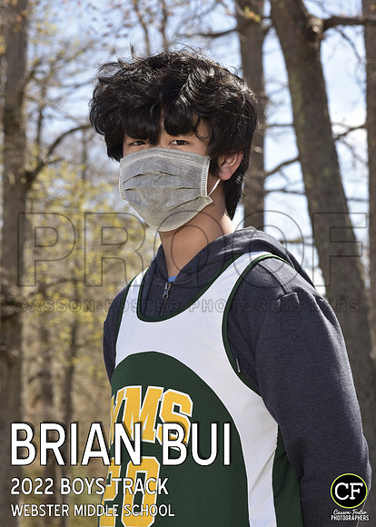 WMS Spring Teams 2122 web Boys Track Bui Brian_ Team5x7 _ Individual2(1)