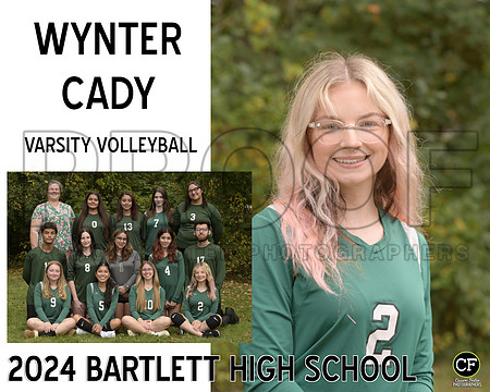 BHS Fall Teams 24 WEB Varsity Volleyball Cady Wynter_ Team8x10 _ Sportsmate3(1)