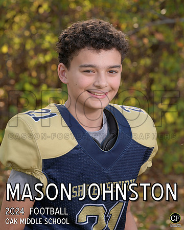 OMS Fall Teams 24 WEB 2 Football Johnston Mason_ Team8x10 _ Individual 8x10(1)