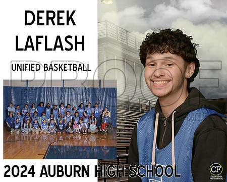 AHSFallTeams2425WEB Unified Basketball LaFlash Derek_ Team8x10 _ Sportsmate3(1)