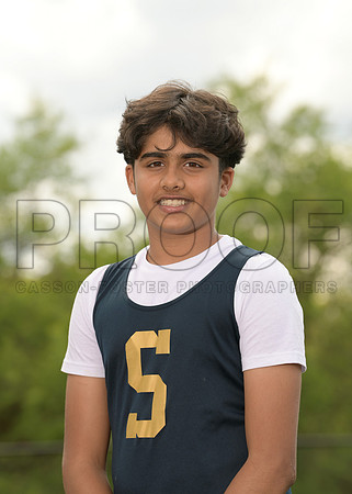 OMS Spring Teams 25 Boys Track Patel Ved_ Team DIGITAL(1)