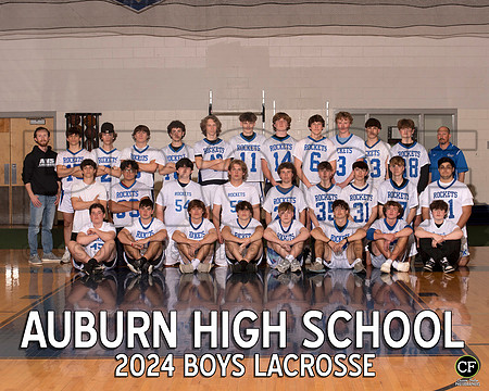 AHSSpringTeams24 Boys Lacrosse  _ Team8x10 _ Team3 white text(1)