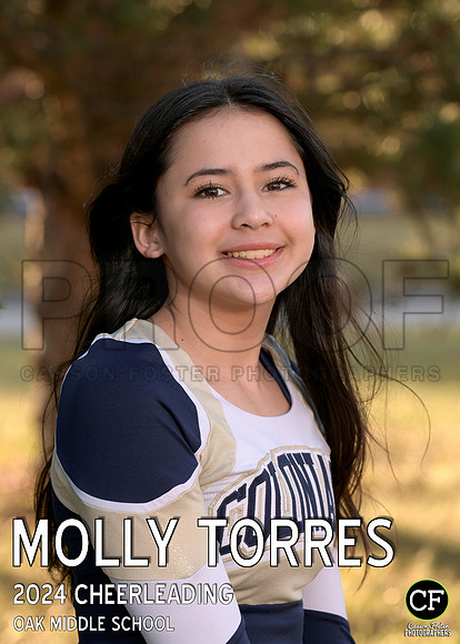OMS Fall Teams 24 WEB 2 Cheerleading Torres Molly_ Team5x7 _ Individual2(1)