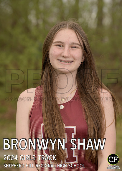 SHSpringTeams24 Girls Track Shaw Bronwyn_ Team5x7 _ Individual2(1)