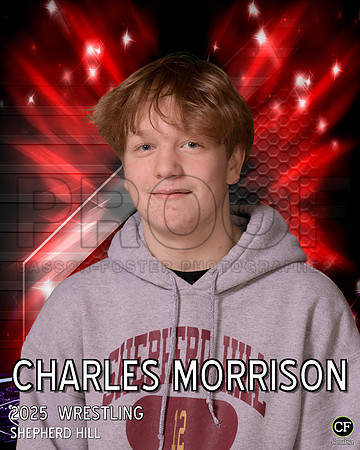 SH WINTER TEAMS 2425 Wrestling Morrison Charles_ Team8x10 _ Individual 8x10(1)
