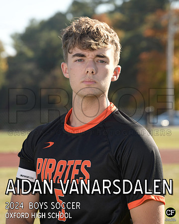 OHS Fall Teams 2425 Boys Soccer VanArsdalen Aidan_ Team8x10 _ Individual 8x10(1)