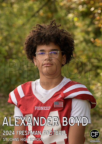 SJ Fall Teams 24WEB Freshman Football Boyd Alexander_ Team5x7 _ Individual2(1)