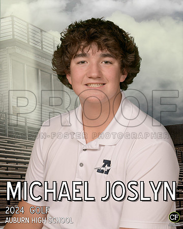 AHSFallTeams2425WEB Golf Joslyn Michael_ Team8x10 _ Individual 8x10(1)