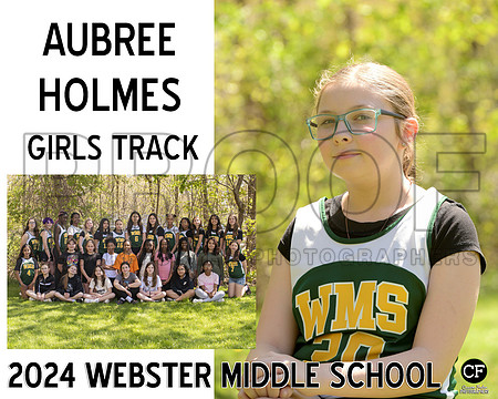 WMS Spring Teams 24 WEB Girls Track Holmes Aubree_ Team8x10 _ Sportsmate3(1)