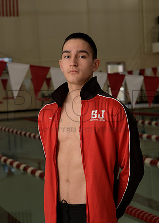SJWinterTeams25 Swim & Dive Martinez Kevin_ Team DIGITAL _ Sportsmate3(1)