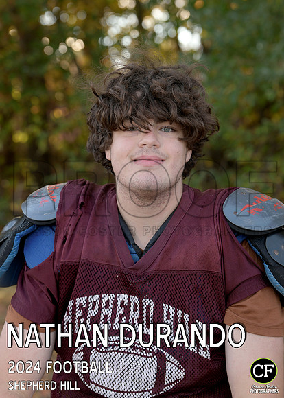 SH Fall Teams 2425 Football Durando Nathan_ Team5x7 _ Individual2(1)