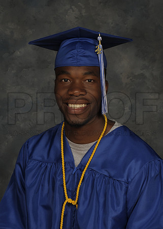 Kwamo, Tyler
