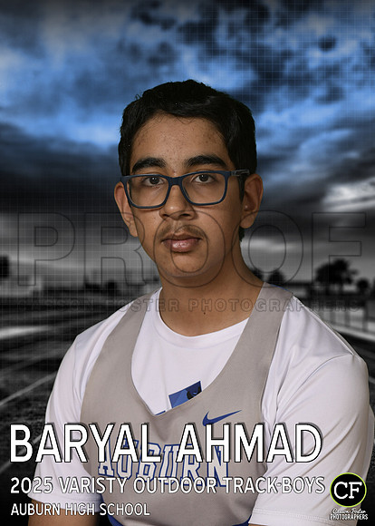 AHS SPRING TEAMS 2025 Varisty Outdoor Track-Boys AHMAD BARYAL_ Team5x7 _ Individual2(1).