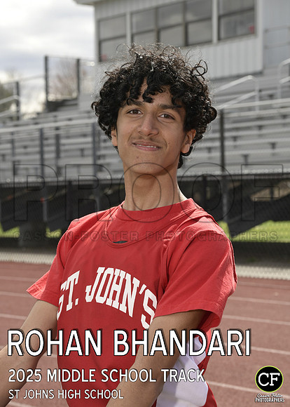 SJSpringTeams25Web Middle School Track Bhandari Rohan_ Team5x7 _ Individual2(1).