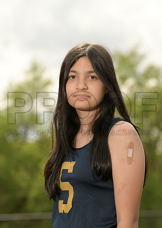 OMS Spring Teams 25 Girls Track Martin Ara_ Team DIGITAL(1)