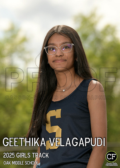 OMS Spring Teams 25 Girls Track Velagapudi Geethika_ Team5x7 _ Individual2(1)