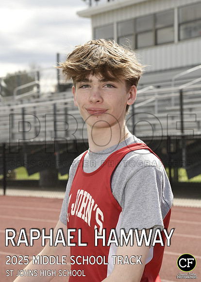 SJSpringTeams25Web Middle School Track Hamway Raphael_ Team5x7 _ Individual2(1).