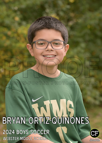 WMS Fall Teams 24 WEB Boys Soccer Ortiz-Quinones Bryan_ Team5x7 _ Individual2(1)