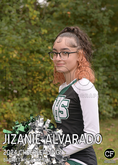 BHS Fall Teams 24 WEB Cheerleading Alvarado Jizanie_ Team5x7 _ Individual2(1)