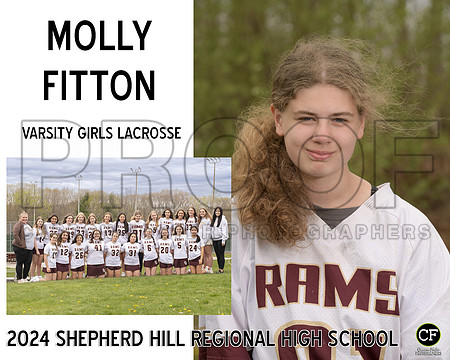 SHSpringTeams24 Varsity Girls Lacrosse Fitton Molly_ Team8x10 _ Sportsmate3(1)
