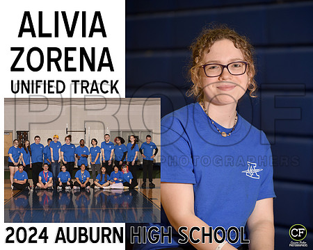 AHSSpringTeams24 Unified Track Zorena Alivia_ Team8x10 _ Sportsmate2(1)