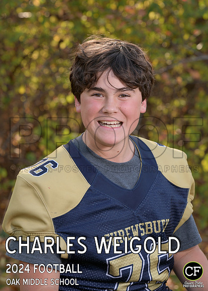 OMS Fall Teams 24 WEB 2 Football Weigold Charles_ Team5x7 _ Individual2(1)