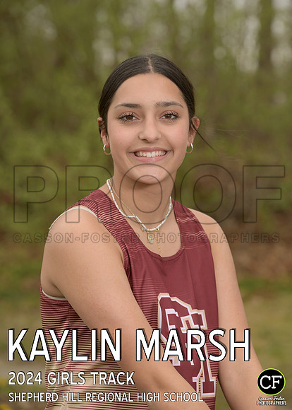 SHSpringTeams24 Girls Track Marsh Kaylin_ Team5x7 _ Individual2(1)