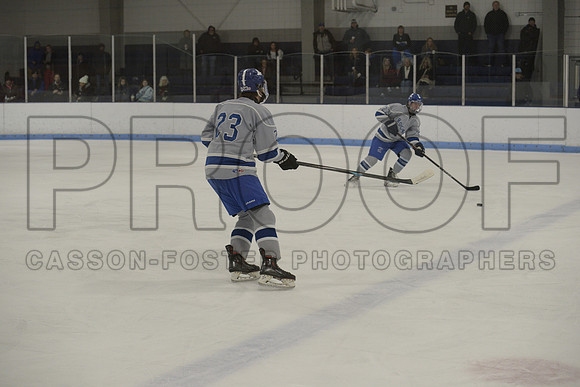 _NMD7137