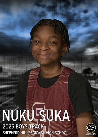 SH SPRING TEAMS 25 BOYS TRACK Suka Nuku_ Team5x7 _ Individual2(1).