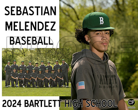 BHS Spring Teams 24 WEB Baseball Melendez Sebastian_ Team8x10 _ Sportsmate3(1)
