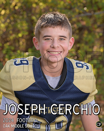 OMS Fall Teams 24 WEB 2 Football Cerchio Joseph_ Team8x10 _ Individual 8x10(1)