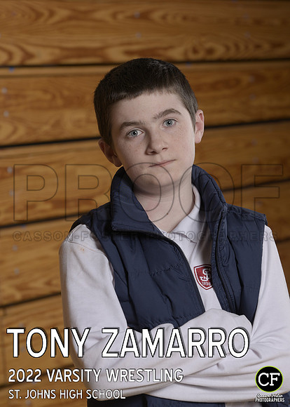SJTeams 2122 VARSITY WRESTLING Zamarro Tony_ Team5x7 _ Individual2(1)