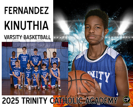 TRINITYSpringTeams25 Varsity Basketball Kinuthia Fernandez_ Team8x10 _ Sportsmate2(1)