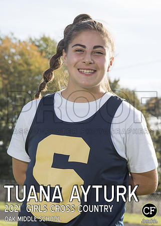 OakMiddleTeams2122 Girls Cross Country Ayturk Tuana_ Team5x7 _ Individual2(1)