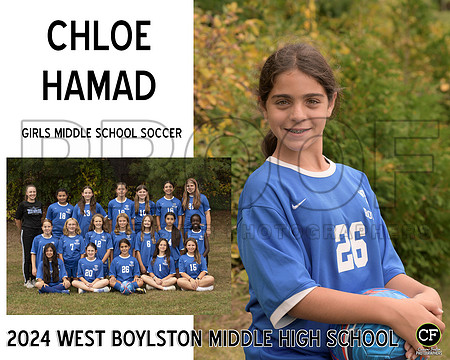 WBFallTeams24 WEB Girls Middle School Soccer Hamad Chloe_ Team8x10 _ Sportsmate3(1)