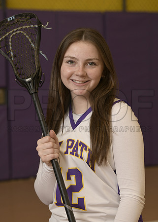 BP Spring Teams 2025 Girls Lacrosse Zurowski Haylee_ Team DIGITAL(1).