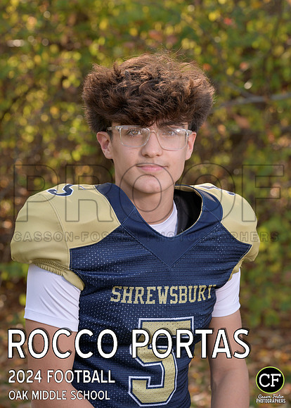 OMS Fall Teams 24 WEB 2 Football Portas Rocco_ Team5x7 _ Individual2(1)