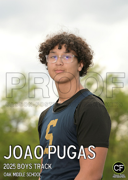 OMS Spring Teams 25 Boys Track Pugas Joao_ Team5x7 _ Individual2(1)