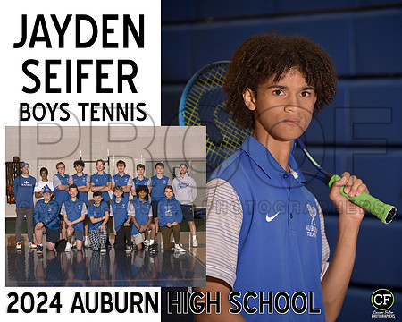 AHSSpringTeams24 Boys Tennis Seifer Jayden_ Team8x10 _ Sportsmate2(1)