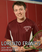 LHS Spring Teams 24 Boys Tennis Francis Lorenzo_ Team8x10 _ Individual 8x10(1)