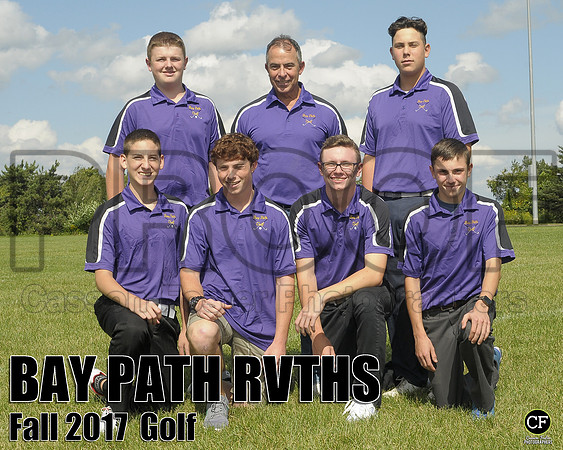 Golf Golf _ Team8x10 _ Team(1)
