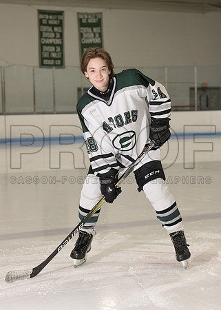 GHS HOCKEY 2425 JV Hockey Nummela Drew_ Team DIGITAL(1)