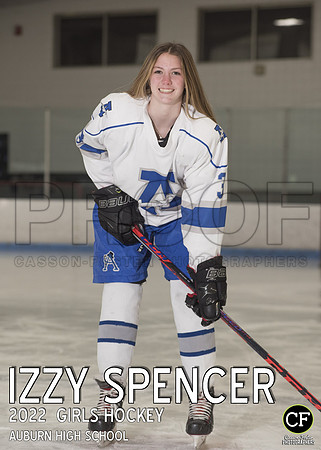 AHS Winter Teams 2122 Girls Hockey Spencer Izzy_ Team5x7 _ Individual2(1)