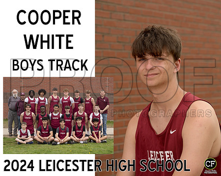 LHS Spring Teams 24 WEB Boys Track White Cooper_ Team8x10 _ Sportsmate3(1)