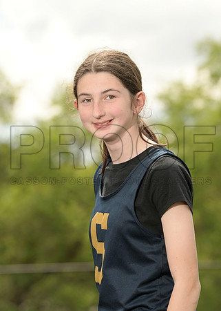 OMS Spring Teams 25 Girls Track Mara Maeve_ Team DIGITAL(1)