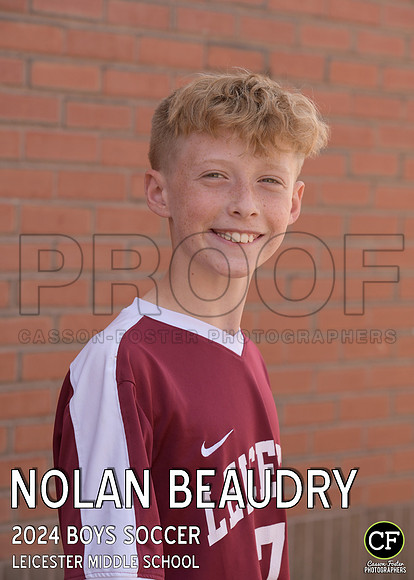 LMS Fall Teams 2425WEB Boys Soccer Beaudry Nolan_ Team5x7 _ Individual2(1)