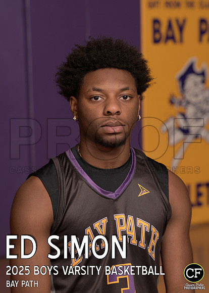 BP WINTER TEAMS 2425 Boys Varsity Basketball Simon Ed_ Team5x7 _ Individual2(1)