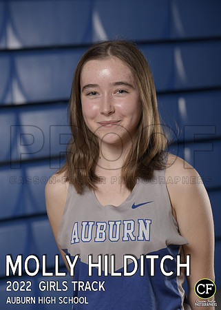 AHS Winter Teams 2122 Girls Track Hilditch Molly_ Team5x7 _ Individual2(1)