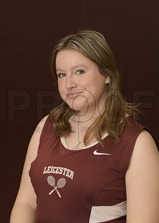 LHS LMS SPRING TEAMS 25 Girls Tennis Foresteire Abigail_ Team DIGITAL(1).